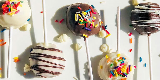 Cookie Dough Bliss & Creamery Slider-3