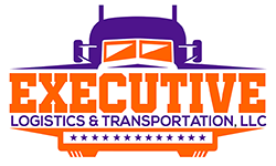 Executive Logistics & Transportation