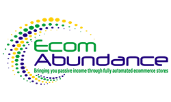 Ecom Abundance