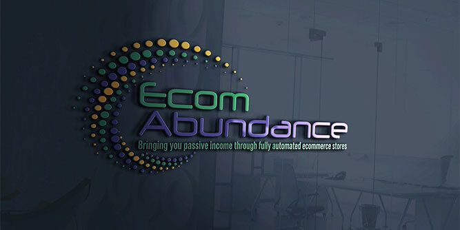 Ecom Abundance Slider-2