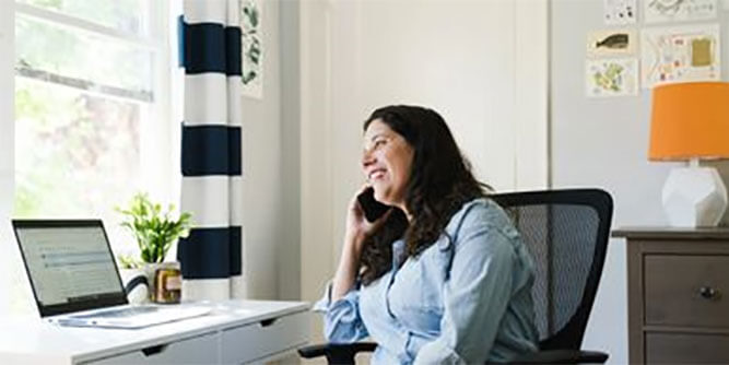 Ecom Abundance Slider-4