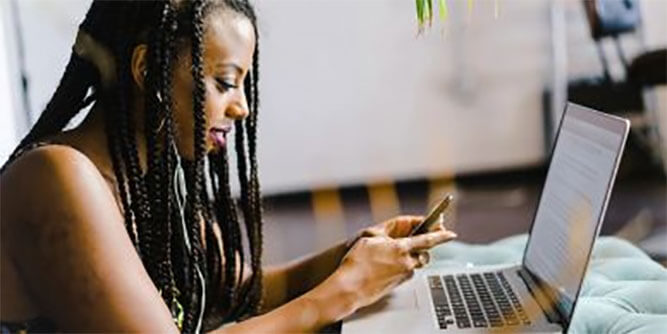 Ecom Abundance Slider-5