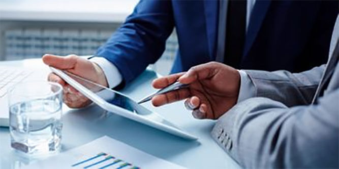 Ecom Abundance Slider-6