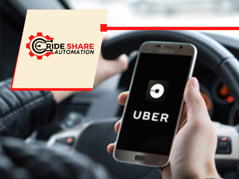 Rideshare Automation Rideshare Automation Slider 1