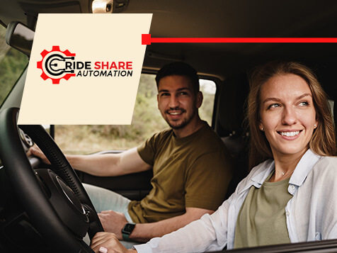 Rideshare Automation Slider 3