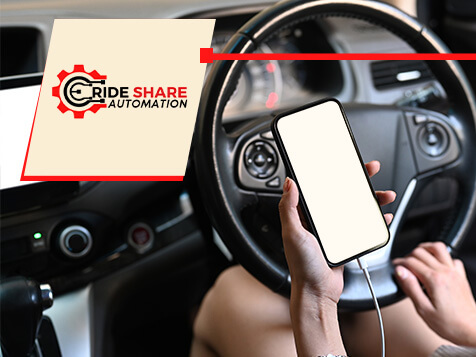 Rideshare Automation Rideshare Automation Slider 2