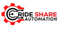 Rideshare Automation