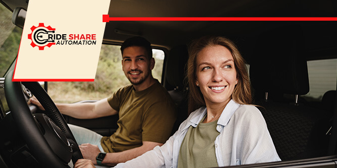 Rideshare Automation Slider-3