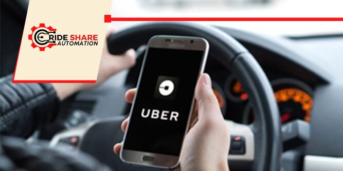 Rideshare Automation Slider-1