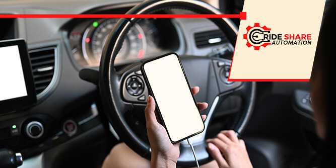 Rideshare Automation Slider-2