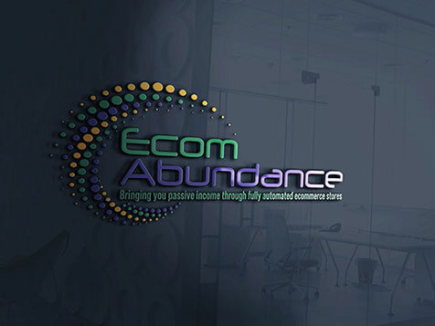 Own Profitable Online Stores Own Profitable Online Stores Slider 1