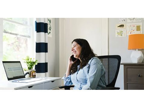 Own Profitable Online Stores Own Profitable Online Stores Slider 4