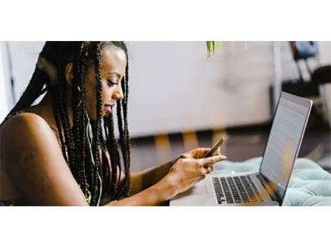 Own Profitable Online Stores Own Profitable Online Stores Slider 5