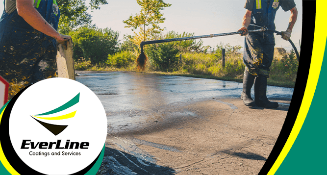 EverLine Coatings EverLine Coatings Slider 3