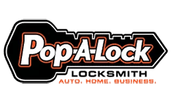 Pop-A-Lock Pop-A-Lock