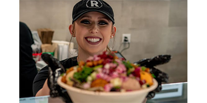 The Hummus Republic Slider-2