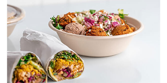 The Hummus Republic Slider-3