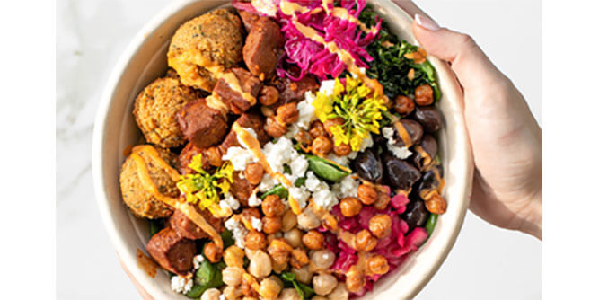 The Hummus Republic Slider-4