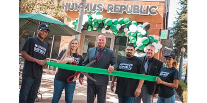 The Hummus Republic Slider-5
