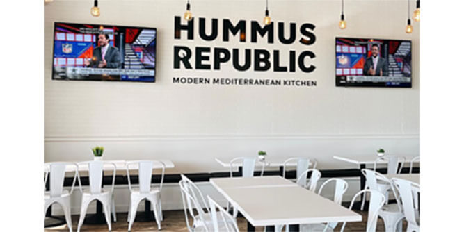 The Hummus Republic Slider-6