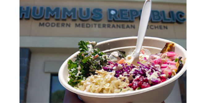 The Hummus Republic Slider-7