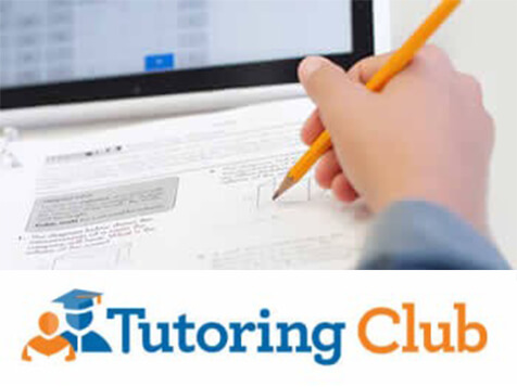 Tutoring Club Tutoring Club Slider 4