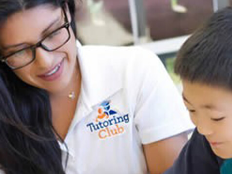 Tutoring Club Tutoring Club Slider 6