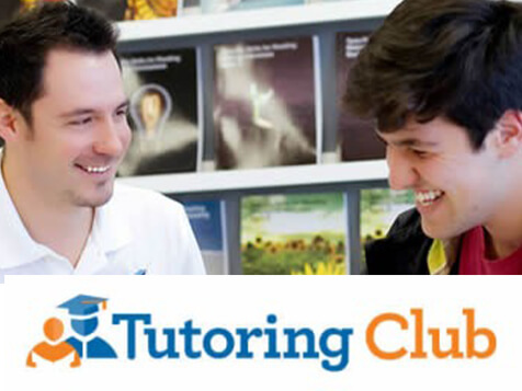 Tutoring Club Tutoring Club Slider 5