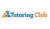 Tutoring Club