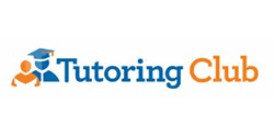 Tutoring Club Tutoring Club Logo