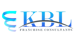 KBL Franchise Consultants