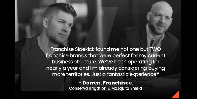 Franchise Sidekick Slider-5