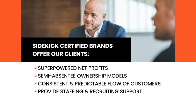 Franchise Sidekick Slider-6