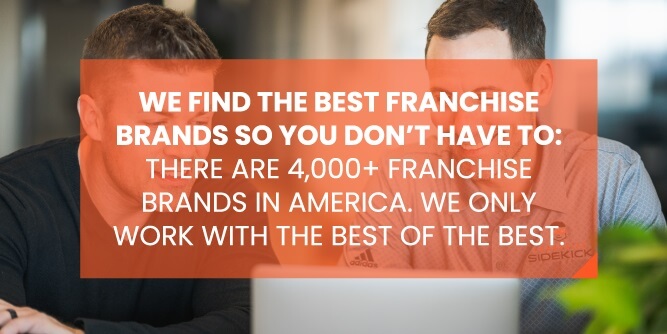 Franchise Sidekick Slider-2