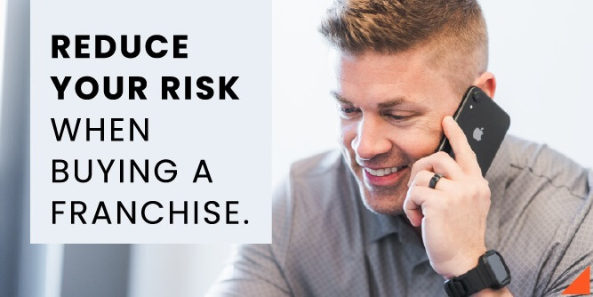 Franchise Sidekick Slider-1