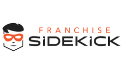 Franchise Opportunity Franchise Opportunity