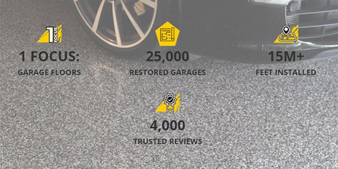 Granite Garage Floors Slider-6