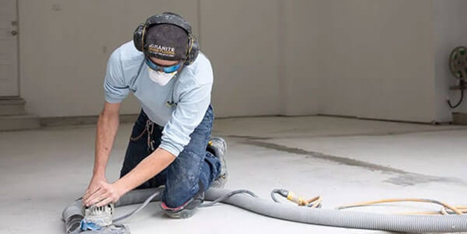 Granite Garage Floors Slider-7