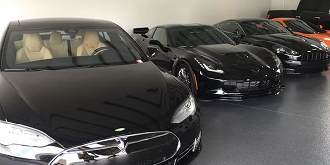 Granite Garage Floors Slider-8