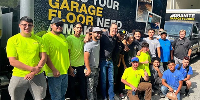 Granite Garage Floors Slider-9