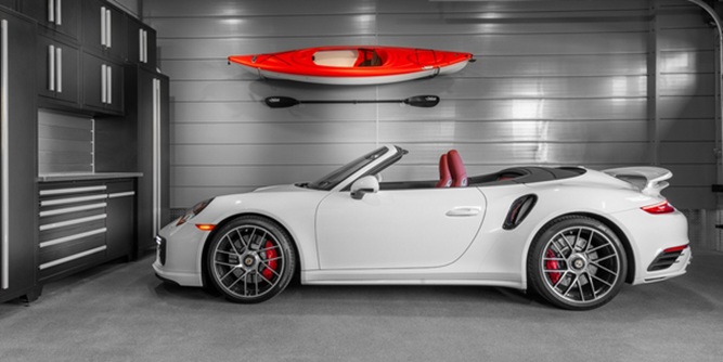 Granite Garage Floors Slider-10