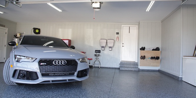 Granite Garage Floors Slider-4