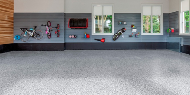 Granite Garage Floors Slider-5