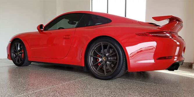 Granite Garage Floors Slider-3