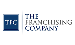 Franchise Opportunity Franchise Opportunity