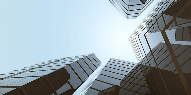 The Franchising Company Slider-1