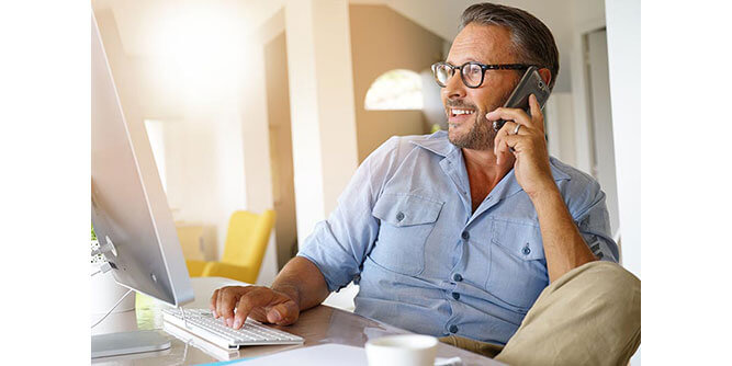 The Franchising Company Slider-2