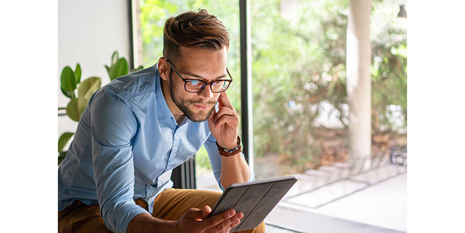 The Franchising Company Slider-3