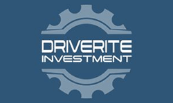 Franchise Opportunity Franchise Opportunity