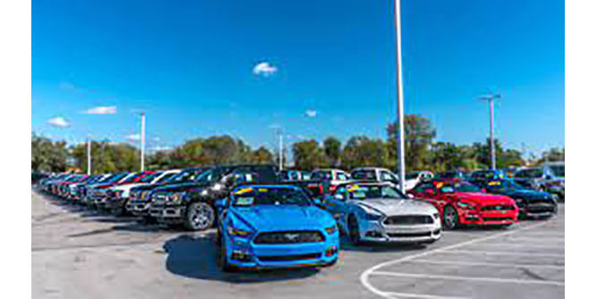 Drive Rite Capital Slider-2